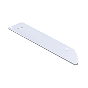 LED Tape Light Channel